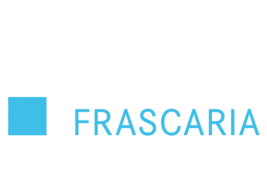 Praxis Frascaria